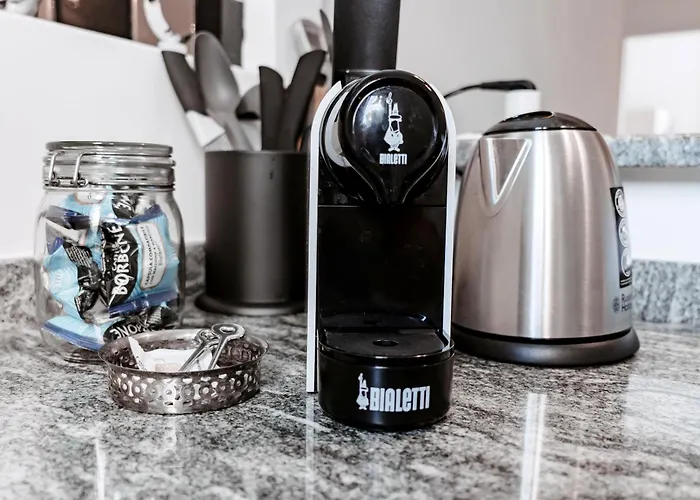 Gio House - Palazzo Storico רומא